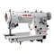 slight lifting and pressing device